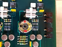 Partij gedrukte schakelingen - afbeelding 13 van  13