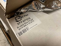 Partij (geïsoleerde) flexibele afvoerbuizen - afbeelding 7 van  8