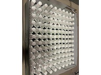 Partij gellak - afbeelding 1 van  1