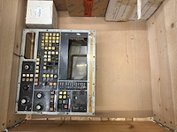 Partij gemengde industriële besturings- en electronica componenten - afbeelding 2 van  9