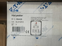 Partij gemengde industriële besturings- en electronica componenten - afbeelding 4 van  9