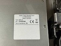 Partij gemixte industriële onderdelen - afbeelding 8 van  8