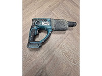 Partij gereedschap (accu) (60x) - afbeelding 44 van  89