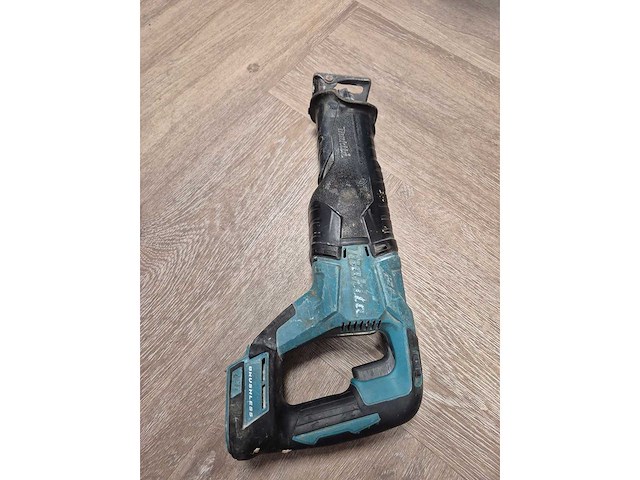 Partij gereedschap (accu) (60x) - afbeelding 48 van  89