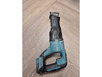 Partij gereedschap (accu) (60x) - afbeelding 48 van  89