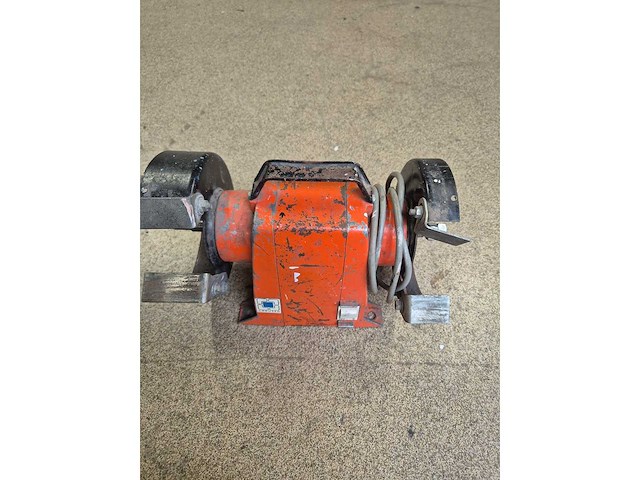 Partij gereedschap (accu) (60x) - afbeelding 4 van  40