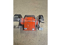 Partij gereedschap (accu) (60x) - afbeelding 4 van  40