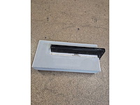 Partij gereedschap (accu) (60x) - afbeelding 13 van  40