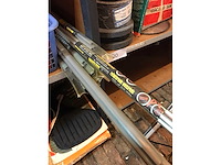 Partij gereedschap en divers - afbeelding 10 van  11