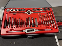 Partij gereedschap en ijzerwaren - afbeelding 3 van  8