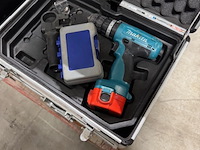 Partij gereedschap en ijzerwaren - afbeelding 4 van  8