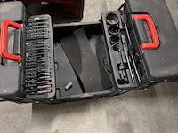 Partij gereedschap en ijzerwaren - afbeelding 6 van  8