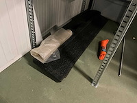 Partij gereedschap en magazijn bakken - afbeelding 12 van  14