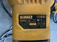 Partij gereedschap en moeren/bouten - afbeelding 17 van  18