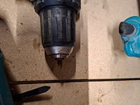 Partij gereedschap, makita - afbeelding 2 van  61