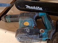 Partij gereedschap, makita - afbeelding 7 van  61