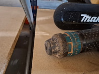 Partij gereedschap, makita - afbeelding 8 van  61
