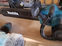 Partij gereedschap, makita - afbeelding 13 van  61