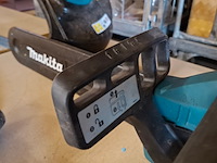 Partij gereedschap, makita - afbeelding 15 van  61