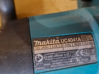 Partij gereedschap, makita - afbeelding 16 van  61