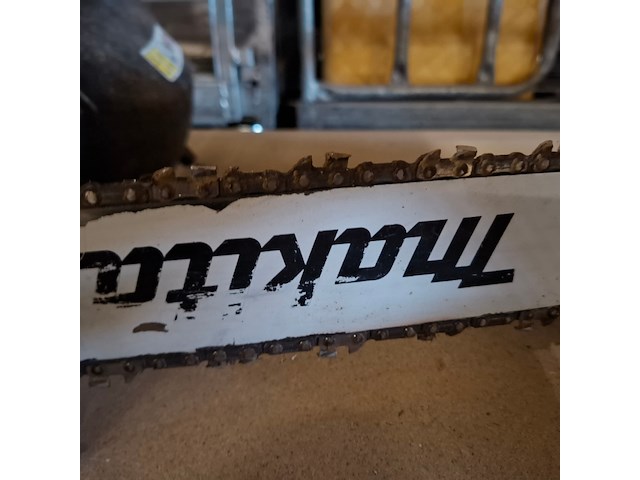 Partij gereedschap, makita - afbeelding 17 van  61