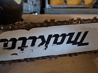 Partij gereedschap, makita - afbeelding 17 van  61