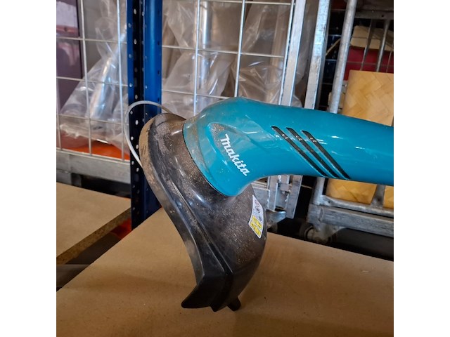 Partij gereedschap, makita - afbeelding 18 van  61
