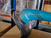 Partij gereedschap, makita - afbeelding 18 van  61