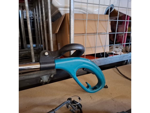 Partij gereedschap, makita - afbeelding 19 van  61