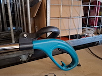 Partij gereedschap, makita - afbeelding 19 van  61