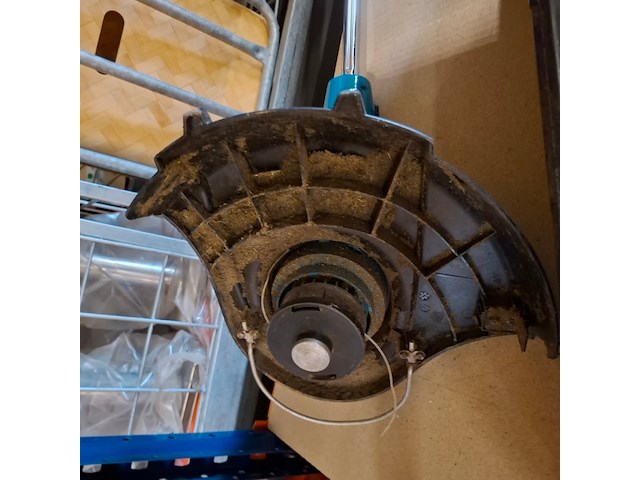 Partij gereedschap, makita - afbeelding 20 van  61