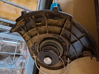 Partij gereedschap, makita - afbeelding 20 van  61