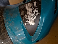Partij gereedschap, makita - afbeelding 21 van  61