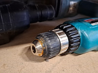 Partij gereedschap, makita - afbeelding 24 van  61