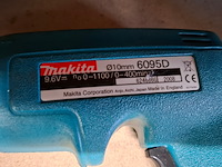 Partij gereedschap, makita - afbeelding 25 van  61