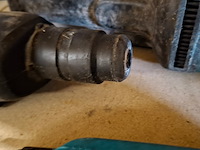 Partij gereedschap, makita - afbeelding 27 van  61