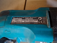 Partij gereedschap, makita - afbeelding 28 van  61