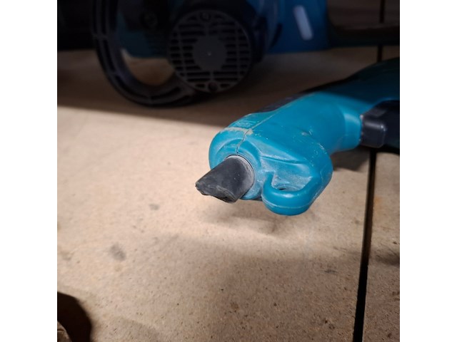 Partij gereedschap, makita - afbeelding 29 van  61