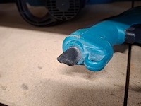 Partij gereedschap, makita - afbeelding 29 van  61