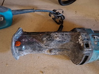 Partij gereedschap, makita - afbeelding 31 van  61