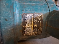Partij gereedschap, makita - afbeelding 32 van  61