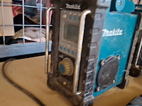 Partij gereedschap, makita - afbeelding 35 van  61
