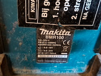 Partij gereedschap, makita - afbeelding 36 van  61
