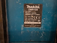 Partij gereedschap, makita - afbeelding 38 van  61