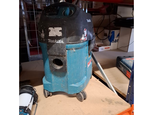 Partij gereedschap, makita - afbeelding 39 van  61
