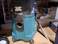 Partij gereedschap, makita - afbeelding 39 van  61