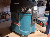 Partij gereedschap, makita - afbeelding 40 van  61