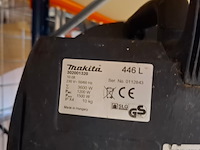 Partij gereedschap, makita - afbeelding 41 van  61