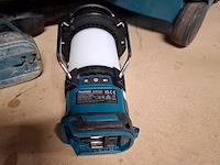 Partij gereedschap, makita - afbeelding 42 van  61