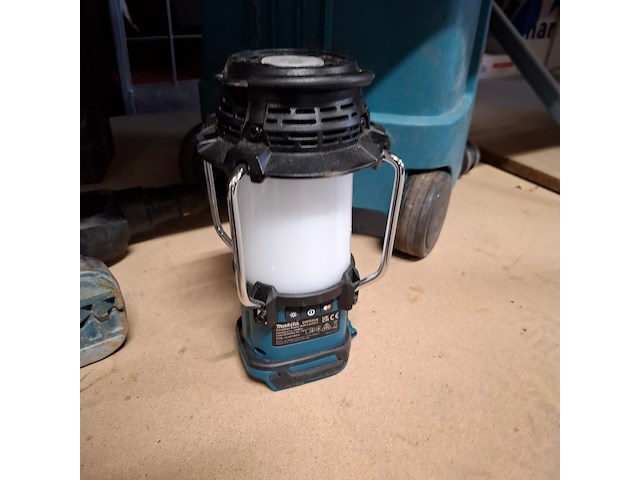 Partij gereedschap, makita - afbeelding 43 van  61